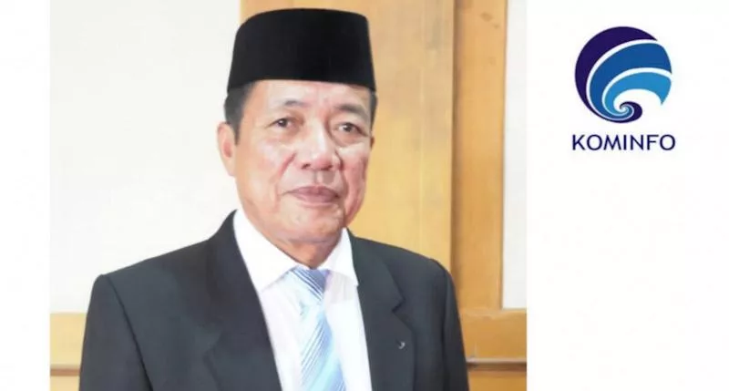 Tim URC-KISS Pemda Konut Maksimalkan Penanganan Stunting
