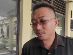 Kecewa Dengan Putusan Majelis Hakim Terhadap Kasus Prof B, Keluarga Korban Akan Ambil Langkah Hukum Kembali