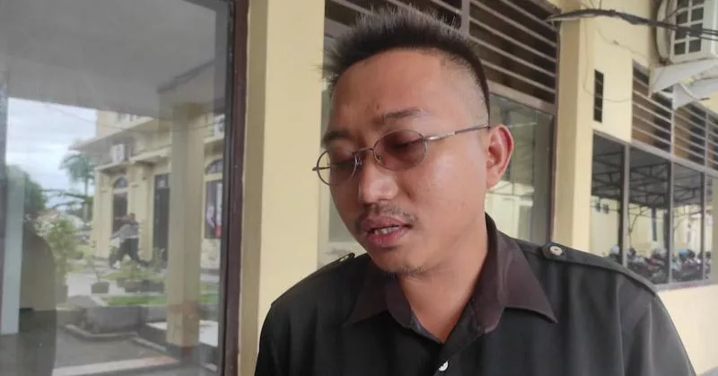 Kecewa Dengan Putusan Majelis Hakim Terhadap Kasus Prof B, Keluarga Korban Akan Ambil Langkah Hukum Kembali