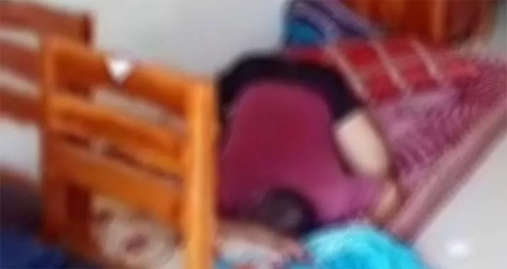 Identitas Mahasiswa Yang Tewas Dikamar Bidik Misi Putra UHO, Akhirnya Terungkap