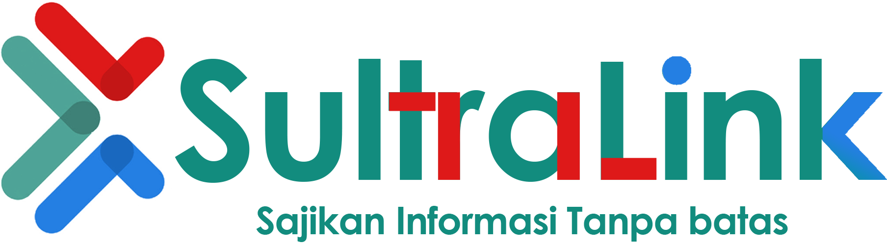 sultralink.com - Sajikan Informasi Tanpa Batas