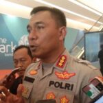 Polresta Kendari Silidiki Pengisian BBM Menggunakan Jerigen di SPBU Saranani
