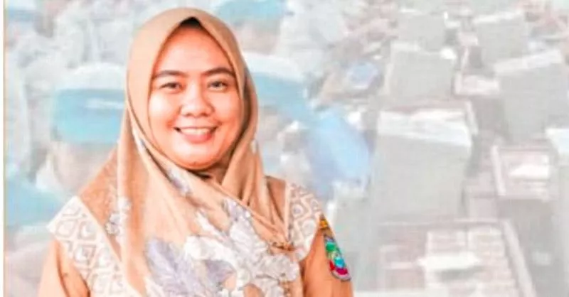 Persiapan Matang, Staf Bagian Umum Sukses Laksanakan Persiapan HUT Bhayangkara ke 77