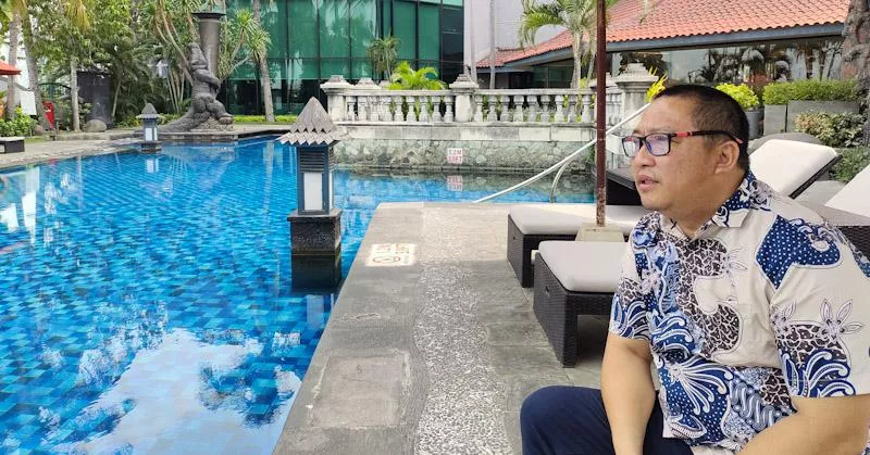 Kembangkan Ilmu Pengetahuan Siswa, Disdikbud Konut Tingkatkan Fasilitas Sarpras Alat Belajar di Sekolah