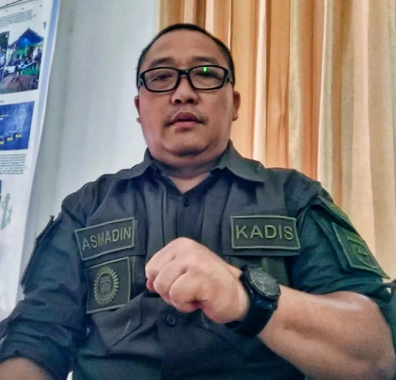 Peringatan Hari Sumpah Pemuda, Pemda Konut Akan Rangkaikan Dengan MoU Bantuan Biyaya Pendidikan, Dihadiri 5.000 Mahasiswa Dan Walinya.
