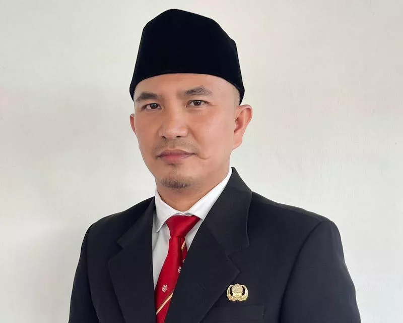 Aritman