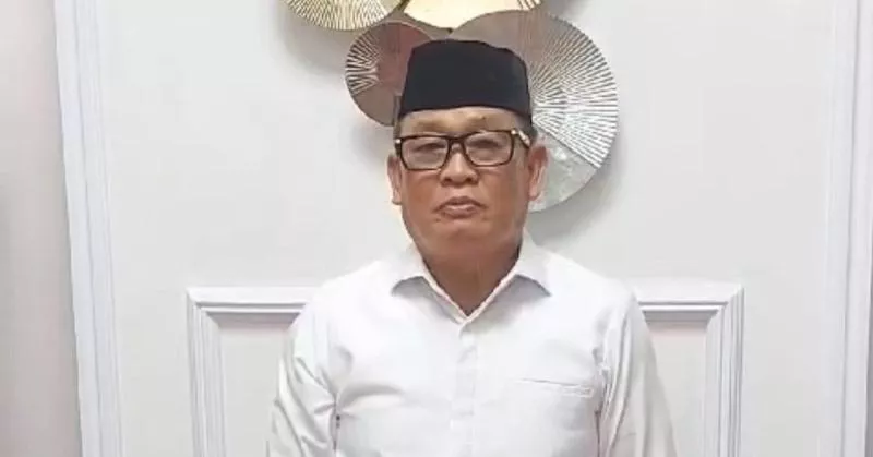 Pj Bupati Konawe Imbau Masyarakat Sultra Mari Jaga Kerukunan Jelang Pilkada 2024